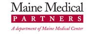 Maine Medical Partners Orthopedics and Sports Medicine