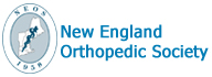 New England Orthopedic Society