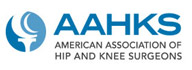 American Association of Hip and Knee Surgeons