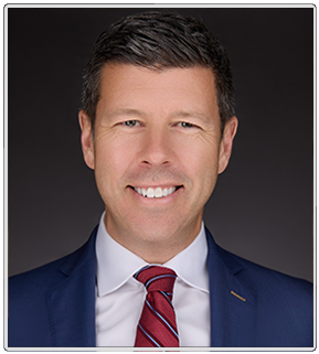 Dr. Adam Rana Orthopedic Surgeon