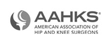 American association of hip and knee surgeons