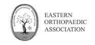 Eastern orthopaedic association
