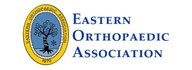 Eastern Orthopaedic Association